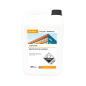 ALGICHEN - Bidon 5 L - Anti mousses, lichens, verdissures, moisissures