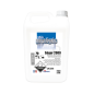SEGUR 2000  - Bidon 5 L - Décapant spécifique peu moussant des émulsions de sol