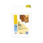 CYRIS - Bidon 5 L - Emulsion protection des parquets bois et thermoplastiques