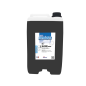 XK 309 NOIRE - Bidon 10L - Emulsion colorée pour sols spécifiques