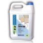 CARREL HDL - Bidon 5L - Nettoyant protecteur concentré carrelages, tomettes, ..