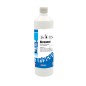 ALCOONET - Bidon 1L - Produit d'essuyage multi-surfaces