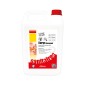 EURYS BOUQUET - Bidon 5 L - Détartrant désinfectant surodorant