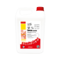 EURYS MARINE - Bidon 5 L - Détartrant désinfectant surodorant EURYS MARINE - Bidon 5 L - Détartrant désinfectant surodorant