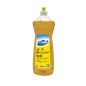 SV 25 - Bidon 1 L - Liquide vaisselle manuelle concentré parfumé