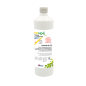 LOTION AD 70 - LOTION HYDROALCOOLIQUE - BIDON 1 L - ECOCERT