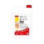 ALTHYS MUGUET - Bidon 5L - Nettoyant alcalin désinfectant pour sanitaire