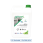 ACTYL N - Bidon 5 L - Détergent Ecolabel dégraissant enzymatique