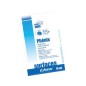 PHENIX - Carton 250 Doses 16 ml - Multi-surfaces concentré