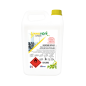 EGEPUR SPRAY - Bidon 5L - Désinfectant ecologique de surface 14476 - ECOCERT