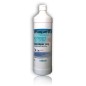 OMNIPUR OXY - Bidon 1 L - Détachant pour textiles, tapis et moquettes - ECOCERT