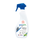 EGEPUR VS - Pulvé.750ml - Nettoyant dégraissant Vitres et Surfaces - ECOCERT EGEPUR VS - Pulvé.750ml - Nettoyant dégraissant Vitres et Surfaces - ECOCERT