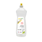 NEOPUR SV - Bidon 1 L - Liquide vaisselle manuelle graisse et calcaire - ECOCERT