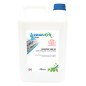 LESSIPUR LDE (Elipur LDE) - Bidon 5L - Lessive liquide tout textiles  - ECOCERT
