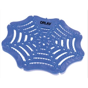 GRILLE URINOIR MARINE