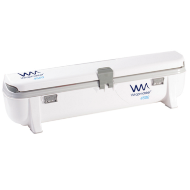 DEVIDOIR ABS WRAPMASTER l 45