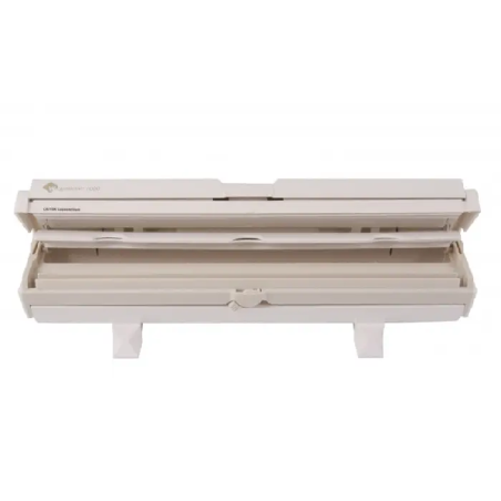 DEVIDOIR ABS WRAPMASTER l 30cm