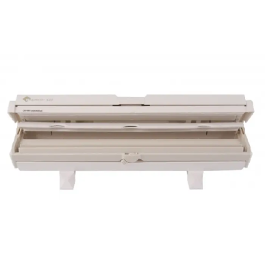 DEVIDOIR ABS WRAPMASTER l 30cm