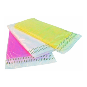 GAZES ROSES MASTER - Imprégnées - Sachet de 50 - 60x30 -Balayage humide des sols