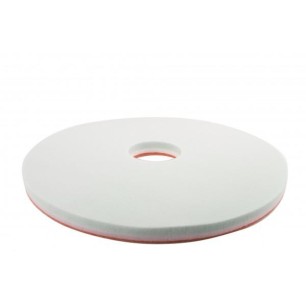 DISQUE MELAMINE D 533*