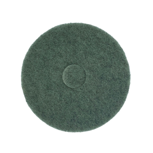 DISQUE CRISTA+ N°2 MEDIUM BLANC - 432mm 17"