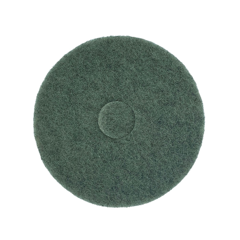 DISQUE CRISTA+ N°2 MEDIUM BLANC - 432mm 17"