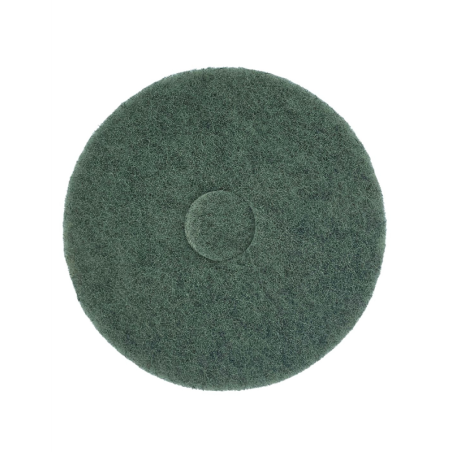 DISQUE CRISTA+ N°2 MEDIUM BLANC - 406mm 16"