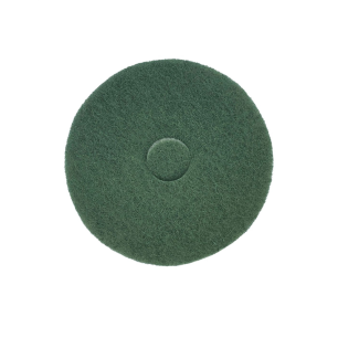 DISQUE CRISTA+ N°4 TRES FIN VERT - 432mm 17"