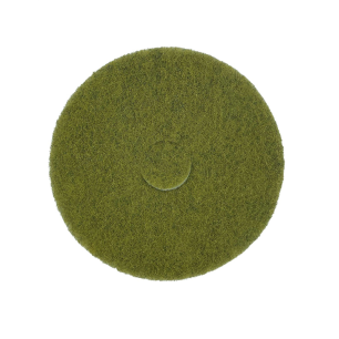 DISQUE CRISTA+ N°3 FIN JAUNE - 406mm 16"