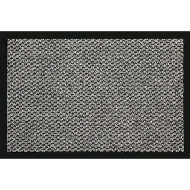 TAPIS IDS CAHORS 60 X 80 Cm - Idéal en tapis d'entrée usage et trafic normal