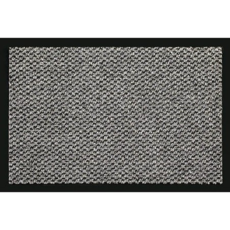 TAPIS IDS CAHORS 90X150 Cm - Idéal en tapis d'entrée usage et trafic normal
