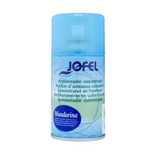 RECHARGE DESODORISANTE, PARFUM : MANDARINE