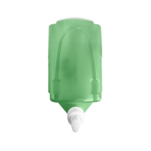 CARTOUCHE DE SAVON MOUSSE LAVANTE ANTIBACT 1L pour distributeur AITANA MIX