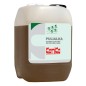 PULIALKA - Bidon 5 Kg - Nettoyant alcalin puissant des pierres et facades