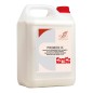 PRIMER K - Bidon 5 Kg - Emulsion de base protection des terres cuites intérieure