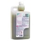 RIVIERA SUPER C - Bidon doseur 1 L - Détergent superconcentré lavages fréquents