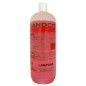 SANOCIT LAMPONE - Bidon 1 L - Détergent anti calcaire désodorisant sanitaires