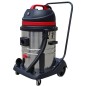 LOCATION ASPIRATEUR EAU & POUSSIERE VIPER 55L 1 MOTEUR  (Unité 1 Jour)