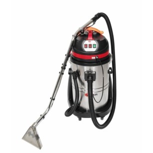 LOCATION INJECTEUR EXTRACTEUR VIPER CAR 275 (Unité 1 Jour)