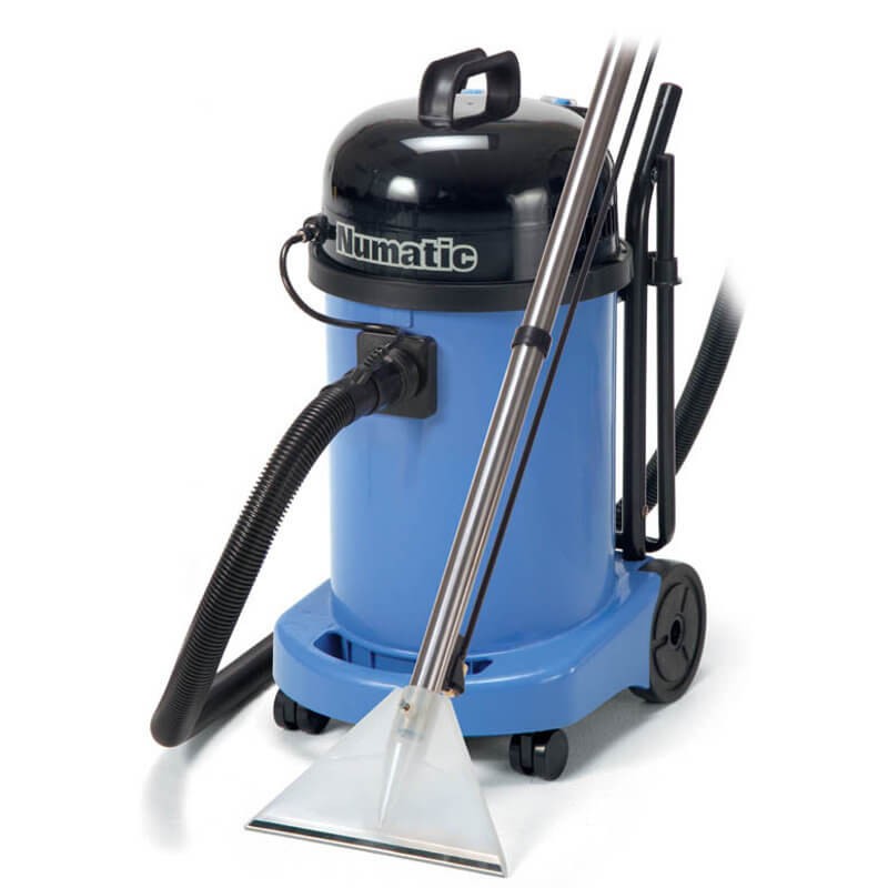 LOCATION INJECTEUR EXTRACTEUR NUMATIC CT 470 - 11 L (Unité 1 Jour) LOCATION INJECTEUR EXTRACTEUR NUMATIC CT 470 - 11 L (Unité 1 Jour)