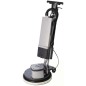 LOCATION MONOBROSSE NILFISK HAUTE VITESSE 400TRS/MIN  D.430mm (Unité 1 Jour)