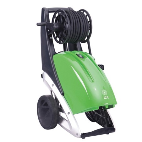 LOCATION NETTOYEUR HP HAUTE PRESSION ICA FTP 150Bars (220 V) (Unité 1 Jour)