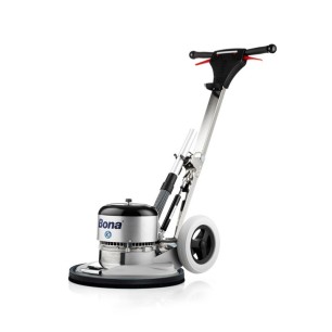 LOCATION MONOBROSSE A PARQUET BONA FLEXISAND (Unité 1 jour)