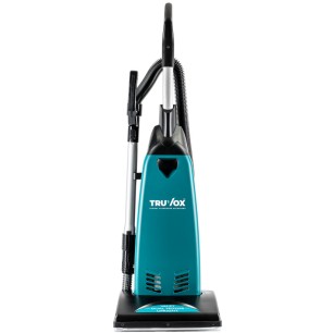 LOCATION ASPIRO BROSSEUR TRUVOX VALET DUAL MOTOR