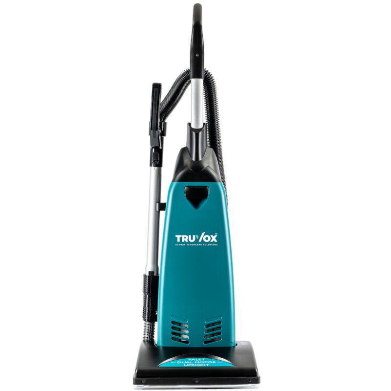 LOCATION ASPIRO BROSSEUR TRUVOX VALET DUAL MOTOR LOCATION ASPIRO BROSSEUR TRUVOX VALET DUAL MOTOR