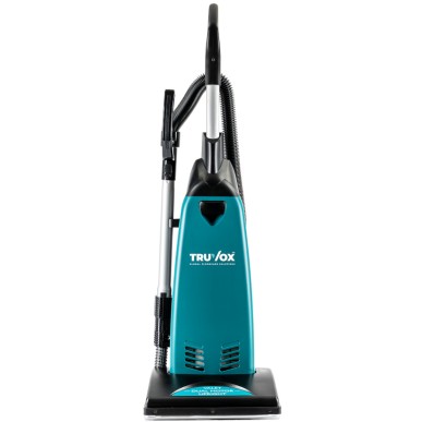 LOCATION ASPIRO BROSSEUR TRUVOX VALET DUAL MOTOR