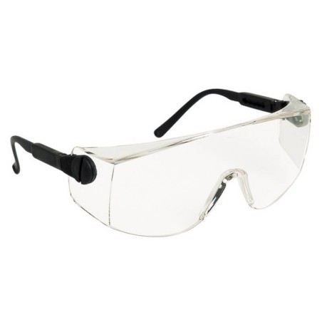 LUNETTES PROTECTION anti-buée