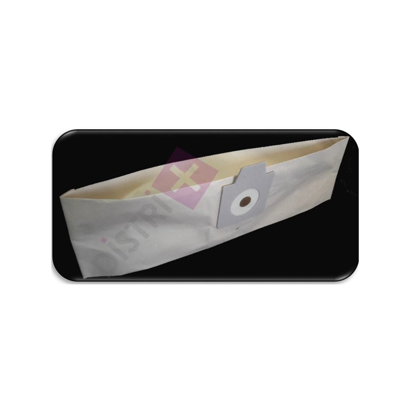 SAC ASPIRATEUR EUROCLEAN UZ 934 - Pochette 10 sacs - Ref.37 SAC ASPIRATEUR EUROCLEAN UZ 934 - Pochette 10 sacs - Ref.37