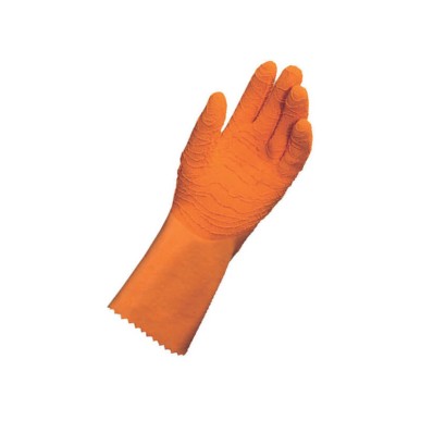 GANT HARPON 321 T6 - Protection étanche milieux agressifs pêche, ostréiculture