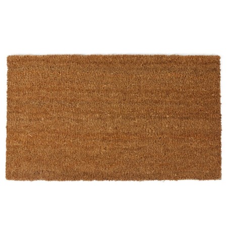 TAPIS COCO 17 mm (le M²)